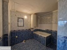 dom wolnostojący, 4 pokoje Kraśnik, ul. Kolejowa. Zdjęcie 4