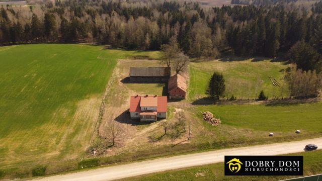 dom wolnostojący, 5 pokoi Zocie. Zdjęcie 2