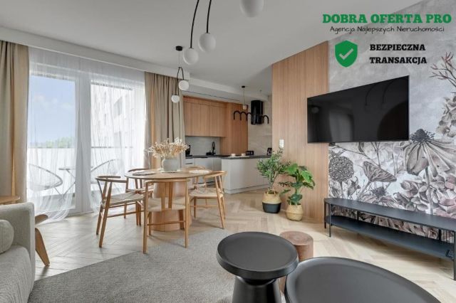 Mieszkanie 4-pokojowe Gdańsk Brzeźno, ul. Starowiejska. Zdjęcie 11