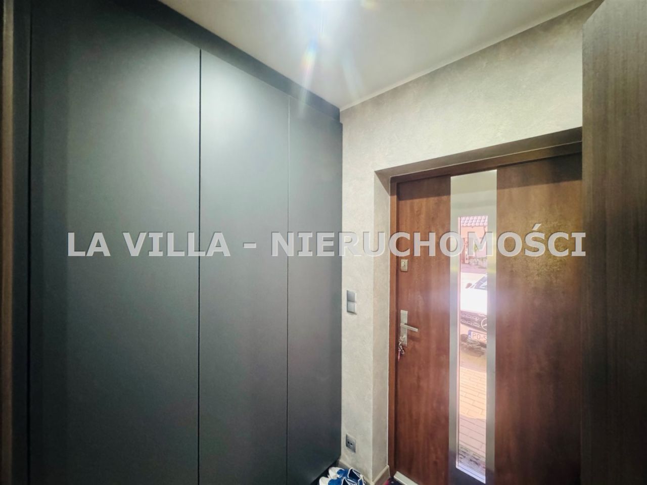 bliźniak, 4 pokoje Leszno Gronowo, ul. Kasztelańska. Zdjęcie 7