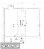 Lokal Rypin, ul. Mławska. Zdjęcie 4