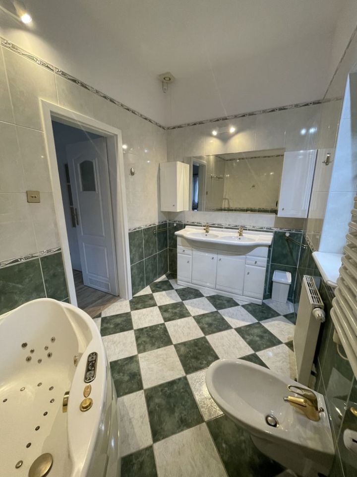 dom wolnostojący Inowrocław. Zdjęcie 8