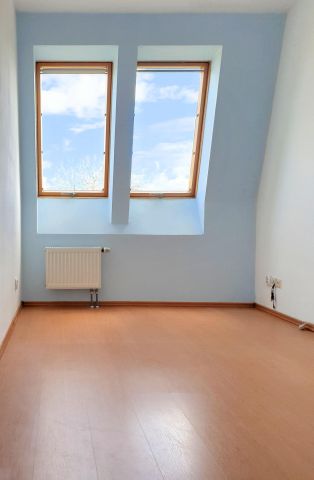 Mieszkanie 3-pokojowe Wrocław Wojszyce, ul. Pawia. Zdjęcie 6