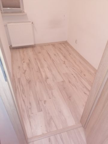 Mieszkanie 3-pokojowe Białystok Centrum, ul. Henryka Sienkiewicza. Zdjęcie 6