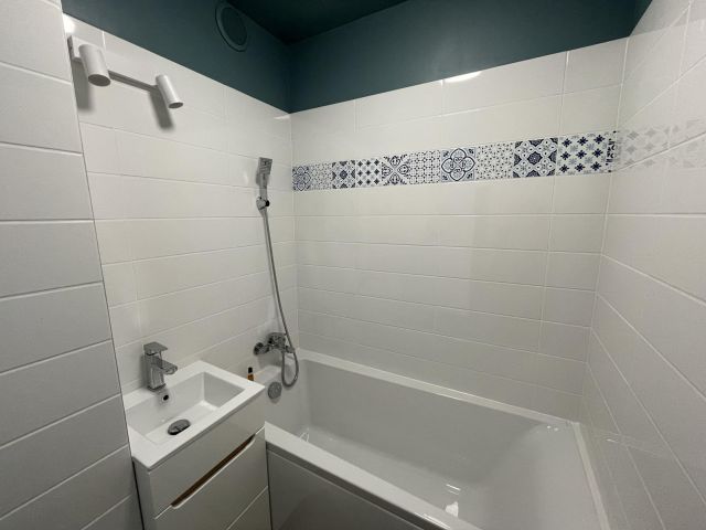 Mieszkanie 1-pokojowe Łódź Górna, ul. Rolnicza. Zdjęcie 4