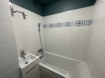 Mieszkanie 1-pokojowe Łódź Górna, ul. Rolnicza. Zdjęcie 3