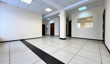 Biuro Rzeszów, ul. Warszawska