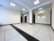 Biuro Rzeszów, ul. Warszawska