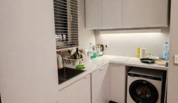 Mieszkanie 4-pokojowe Wrocław Krzyki, ul. Kamienna