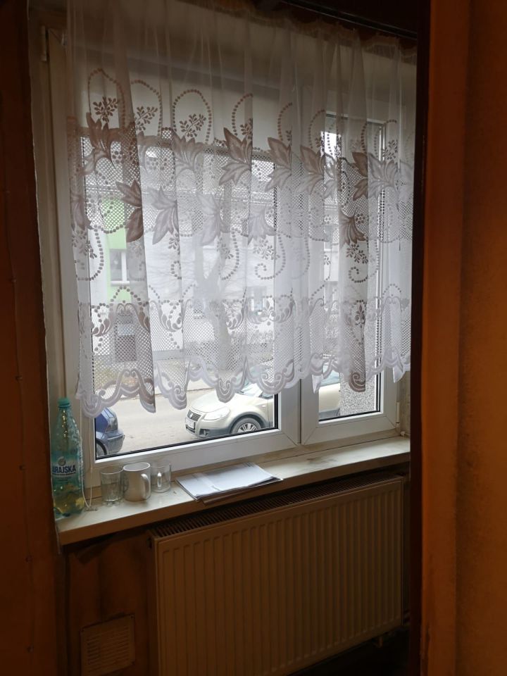 Mieszkanie 1-pokojowe Świętochłowice, os. Ustronie. Zdjęcie 3