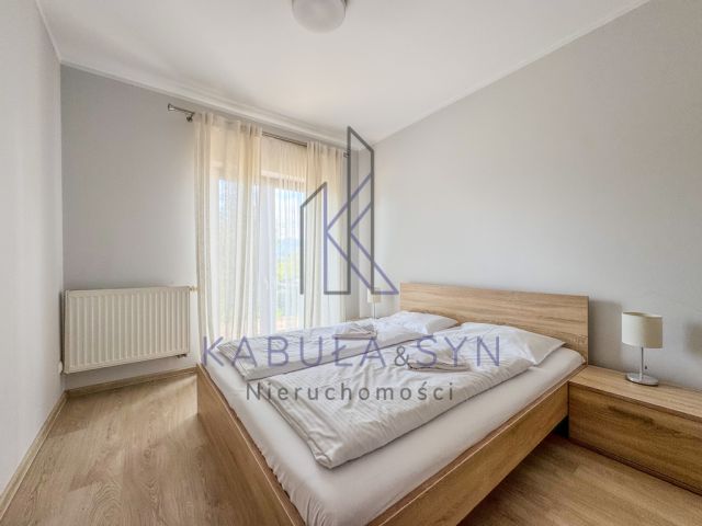 Mieszkanie 2-pokojowe Szklarska Poręba, ul. Górna. Zdjęcie 7