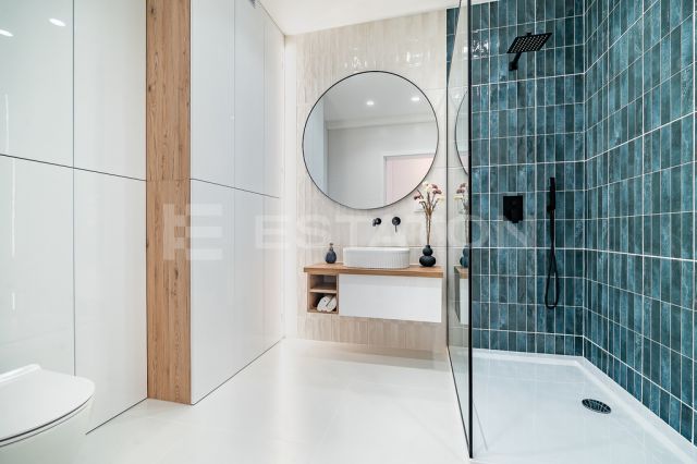 Mieszkanie 3-pokojowe Rzeszów, ul. Warszawska. Zdjęcie 6