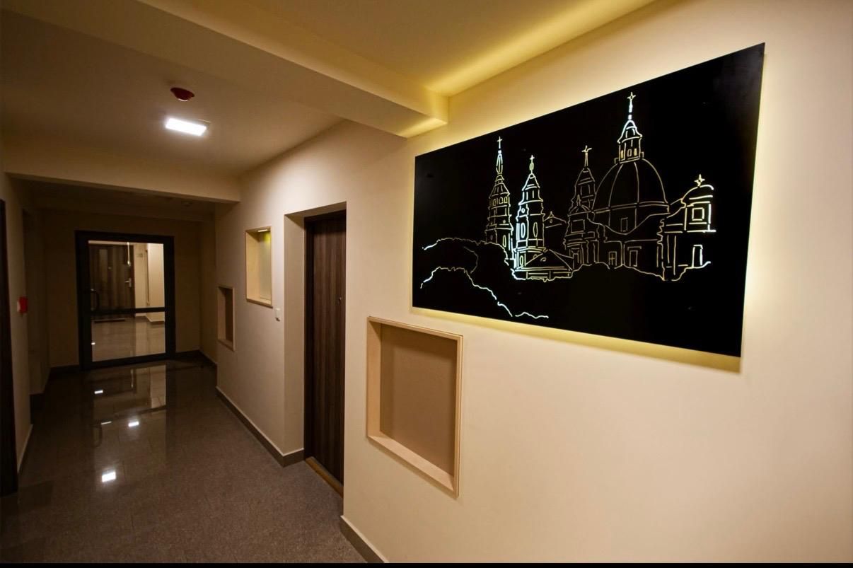 Mieszkanie 3-pokojowe Chełm, ul. ks. Ignacego Skorupki. Zdjęcie 28