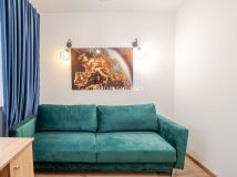 Mieszkanie 2-pokojowe Kraków Krowodrza, ul. Żabiniec. Zdjęcie 4