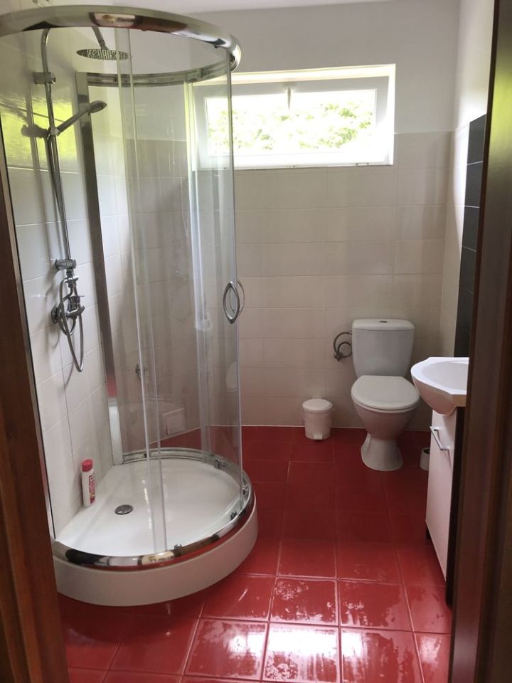 Mieszkanie 1-pokojowe Bolszewo. Zdjęcie 4