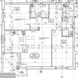 Mieszkanie 3-pokojowe Warszawa Mokotów, ul. Potoki. Zdjęcie 3