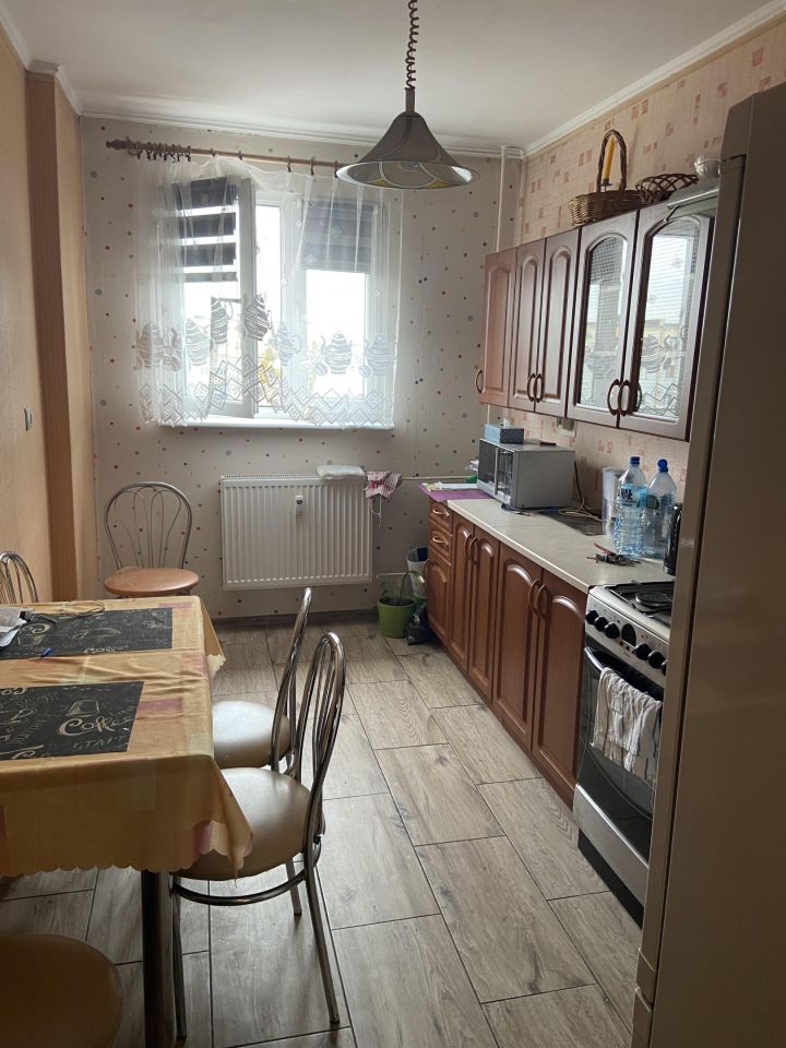 Mieszkanie 2-pokojowe Strzelce Krajeńskie, ul. Tadeusza Kościuszki. Zdjęcie 4