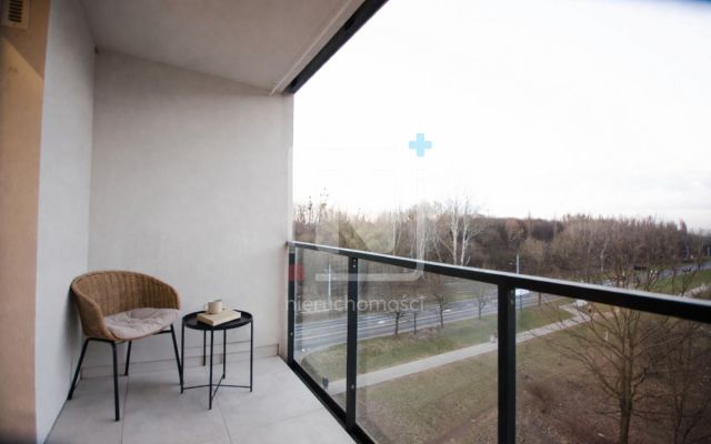 Mieszkanie 3-pokojowe Warszawa Bielany, ul. Tomasza Nocznickiego. Zdjęcie 8