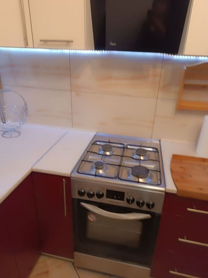 Mieszkanie 2-pokojowe Kręczki. Zdjęcie 6