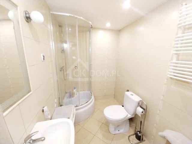 bliźniak, 4 pokoje Szczukowskie Górki. Zdjęcie 10