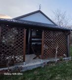 Działka rod Jastrzębie-Zdrój, ul. Wojciecha Korfantego. Zdjęcie 3