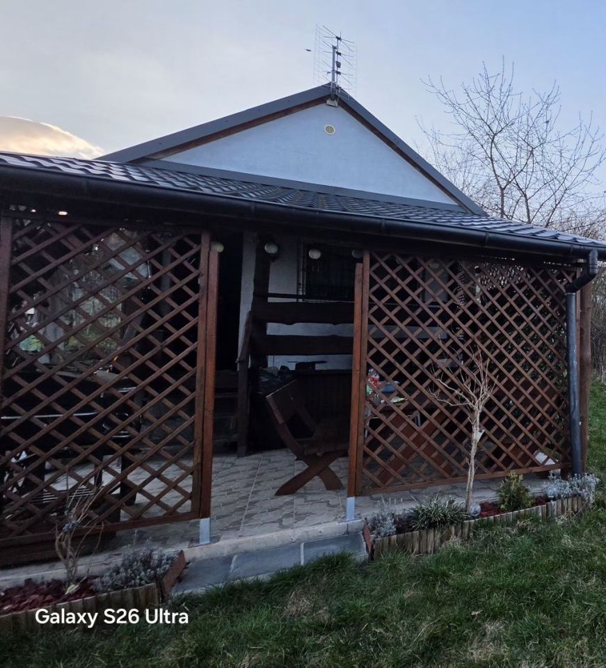 Działka rod Jastrzębie-Zdrój, ul. Wojciecha Korfantego. Zdjęcie 4