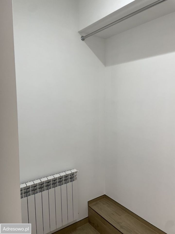 Mieszkanie 3-pokojowe Kłodzko, ul. Ignacego Daszyńskiego. Zdjęcie 9