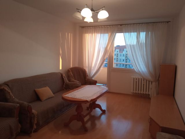 Mieszkanie 2-pokojowe Cieszyn, ul. Skrajna. Zdjęcie 1