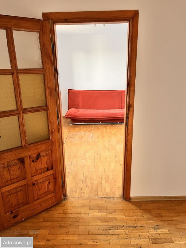 Mieszkanie 4-pokojowe Białystok Skorupy, ul. Pomorska. Zdjęcie 11