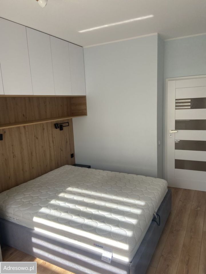 Mieszkanie 3-pokojowe Gdańsk Ujeścisko, ul. Cedrowa. Zdjęcie 10