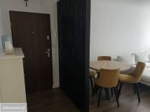 Mieszkanie 3-pokojowe Wrocław Leśnica, ul. Alojzego Majchra. Zdjęcie 2
