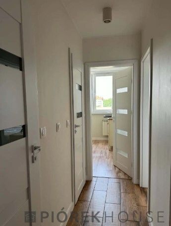 Mieszkanie 3-pokojowe Warszawa Białołęka, ul. Śreniawitów. Zdjęcie 2