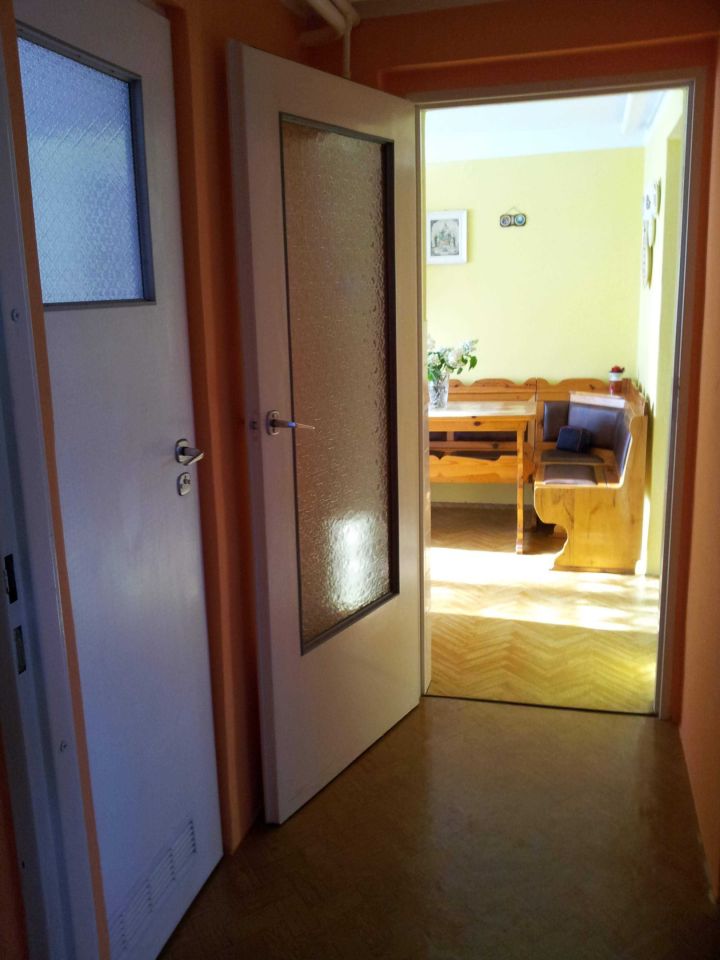 dom wolnostojący, 6 pokoi Meszna. Zdjęcie 6