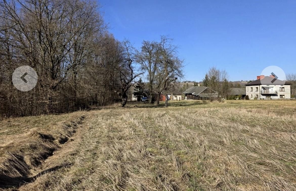 siedlisko, 3 pokoje Wójtowa. Zdjęcie 19