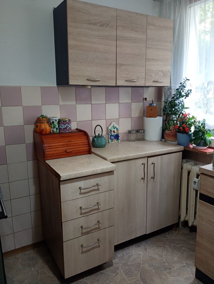 Mieszkanie 4-pokojowe Toruń Rubinkowo, ul. Ignacego Łyskowskiego. Zdjęcie 9