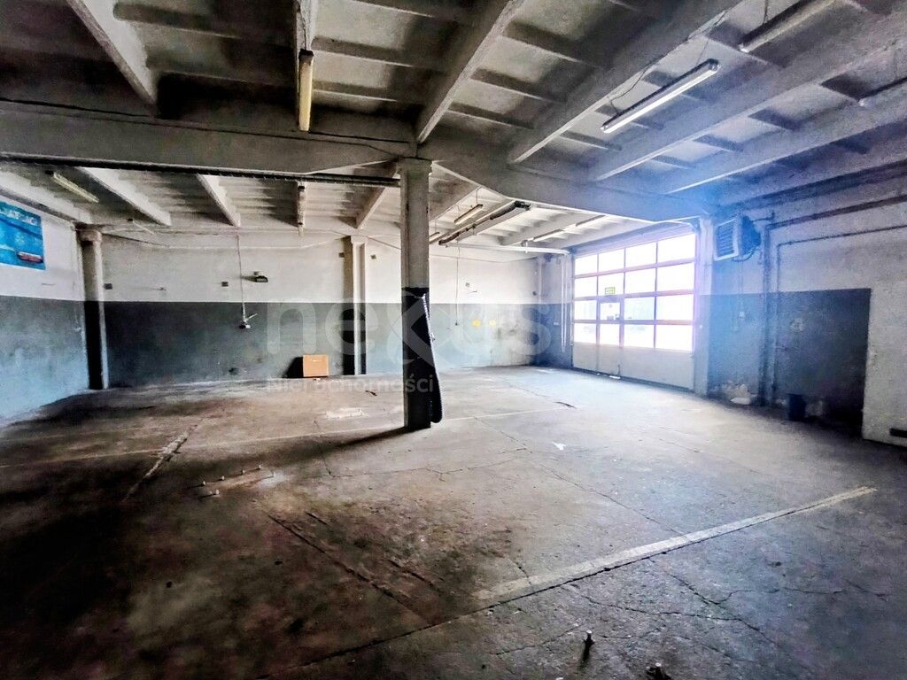 Lokal Namysłów, ul. Oleśnicka. Zdjęcie 11