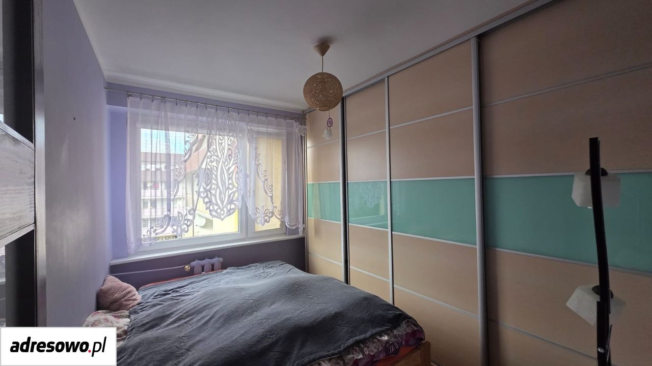 Mieszkanie 3-pokojowe Ustka, ul. Grunwaldzka. Zdjęcie 10