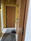 Mieszkanie 2-pokojowe Staszów Staszówek, ul. Południowa. Zdjęcie 3