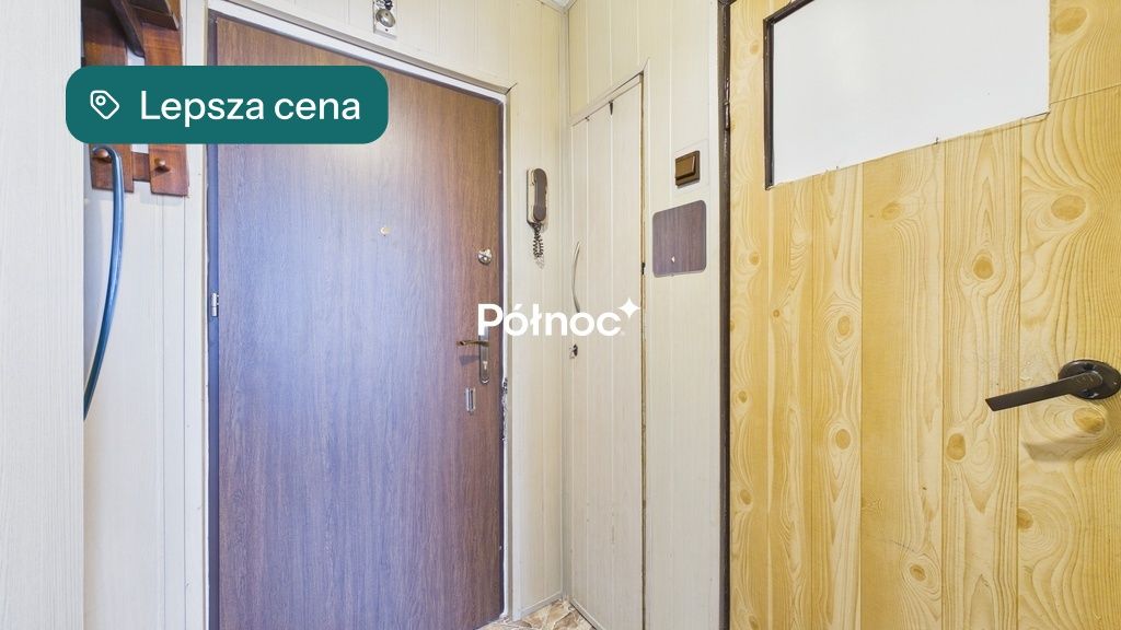 Mieszkanie 2-pokojowe Białystok, ul. Bohaterów Monte Cassino. Zdjęcie 13