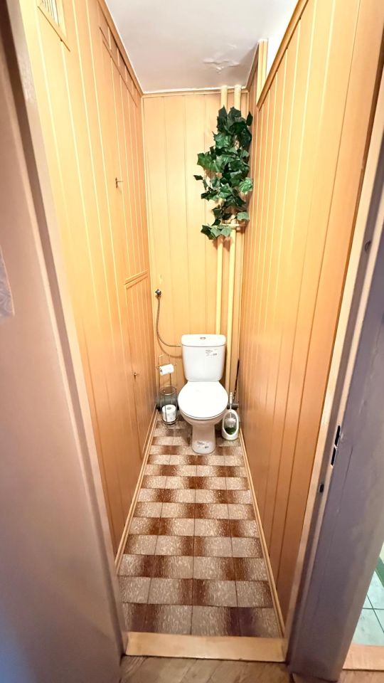 Mieszkanie 3-pokojowe Lublin Kalinowszczyzna, ul. Kazimierza Tumidajskiego. Zdjęcie 6