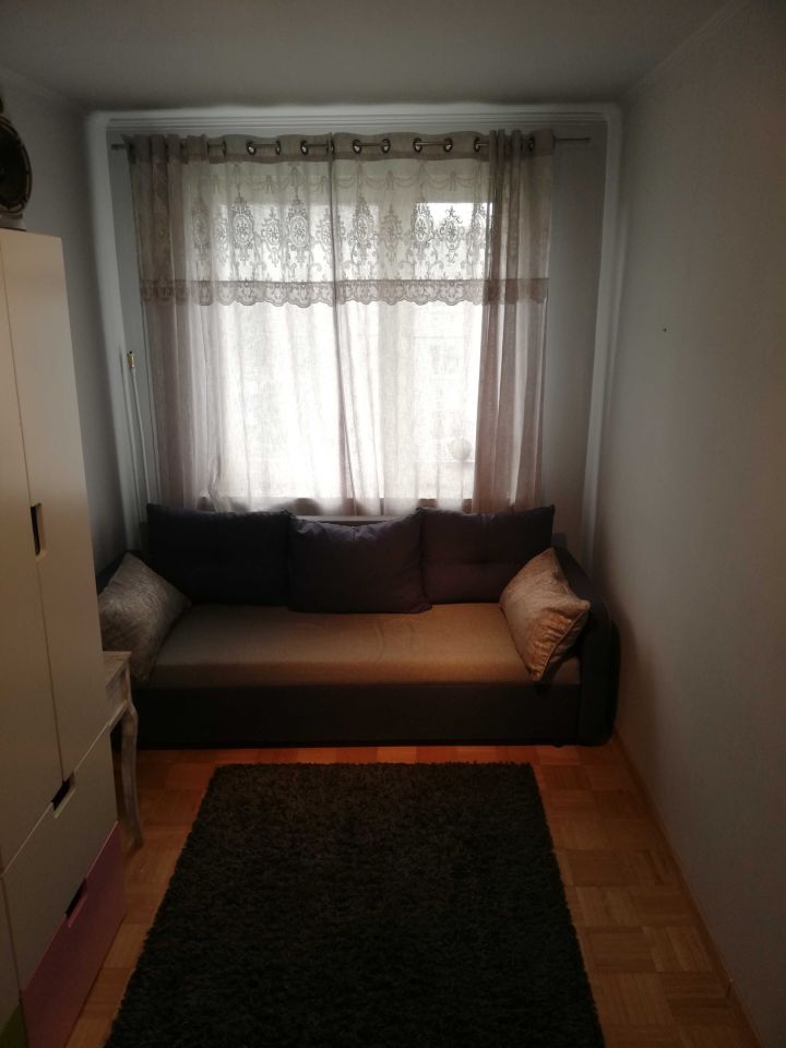 Mieszkanie 4-pokojowe Radom Prędocinek. Zdjęcie 7