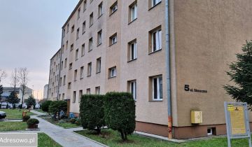 Mieszkanie na sprzedaż Słomniki ul. Słoneczna 43 m2