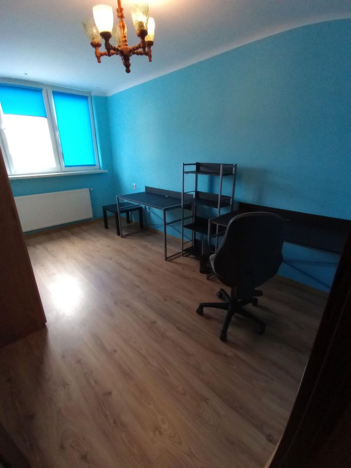 Mieszkanie 2-pokojowe Olszanka. Zdjęcie 6