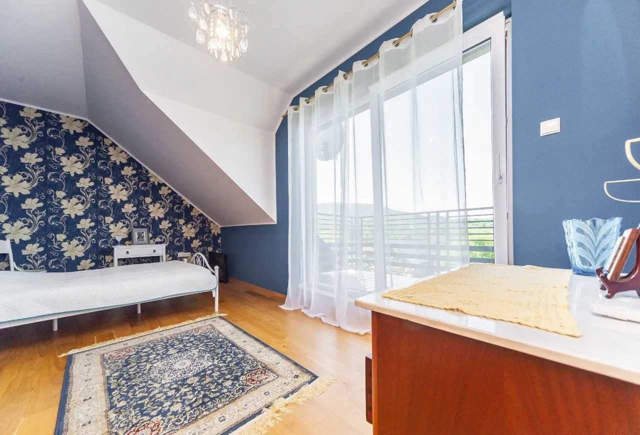 bliźniak Bielsko-Biała Lipnik. Zdjęcie 7