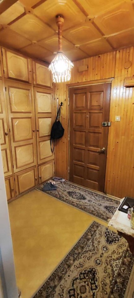 Mieszkanie 2-pokojowe Pionki, ul. Kozienicka. Zdjęcie 3