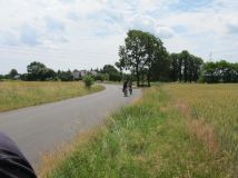 Działka siedliskowa Pawłowice, ul. Pawłowicka. Zdjęcie 2