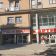 Lokal Żyrardów Centrum, al. Aleje Partyzantów. Zdjęcie 2