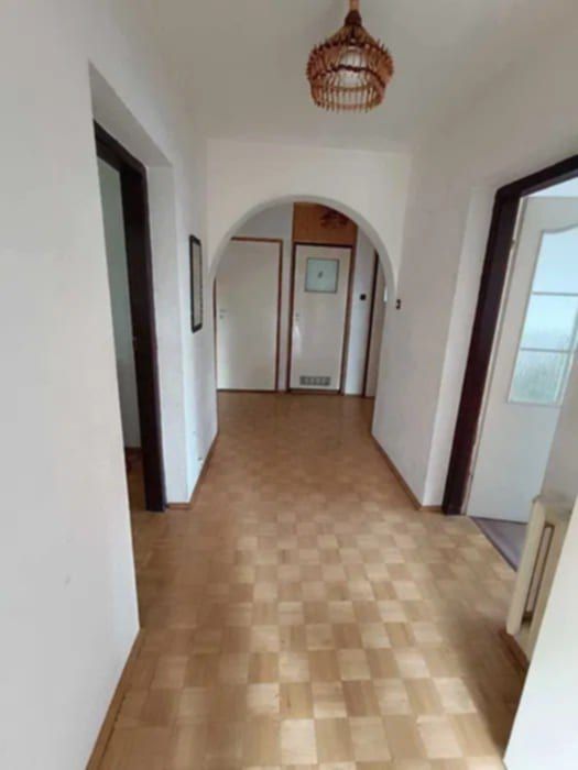 dom wolnostojący, 6 pokoi Białobrzegi, ul. Sosnowa. Zdjęcie 9