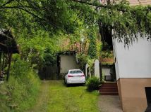 dom wolnostojący, 3 pokoje Łapalice, ul. Zamkowa. Zdjęcie 2