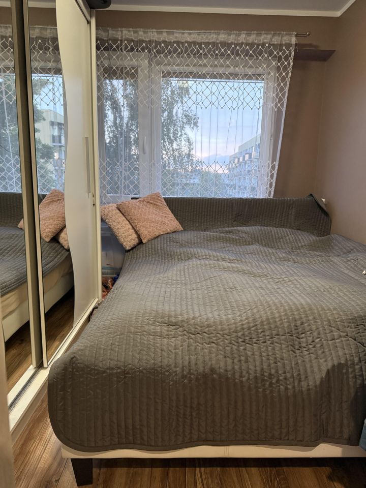 Mieszkanie 4-pokojowe Sierpc, ul. Jana Pawła II. Zdjęcie 7